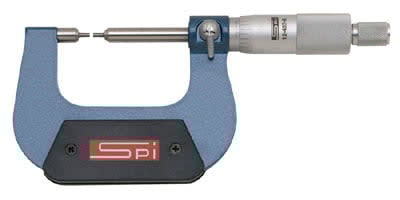 SWISS PRECISION INSTRUMENTS 17-948-1