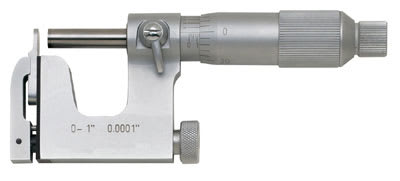 SWISS PRECISION INSTRUMENTS 12-463-6