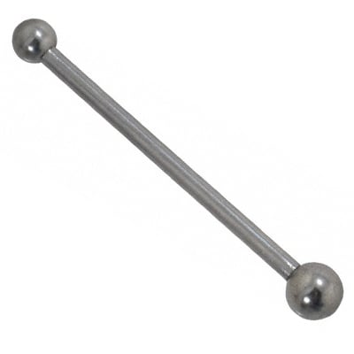 SWISS PRECISION INSTRUMENTS 82925058