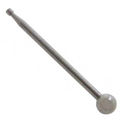 SWISS PRECISION INSTRUMENTS 82925066