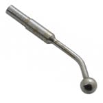 SWISS PRECISION INSTRUMENTS 82925074