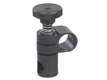 SWISS PRECISION INSTRUMENTS 93034940