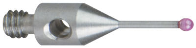 SWISS PRECISION INSTRUMENTS 06424501