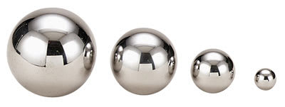 SWISS PRECISION INSTRUMENTS 06462485