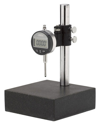SWISS PRECISION INSTRUMENTS 60568201