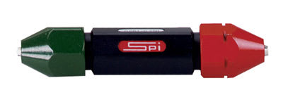 SWISS PRECISION INSTRUMENTS 13-140-9