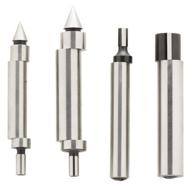 SWISS PRECISION INSTRUMENTS 91099572