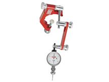 SWISS PRECISION INSTRUMENTS 60564408