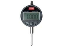 SWISS PRECISION INSTRUMENTS 13-178-9
