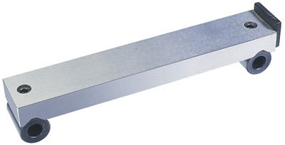 SWISS PRECISION INSTRUMENTS 91099697