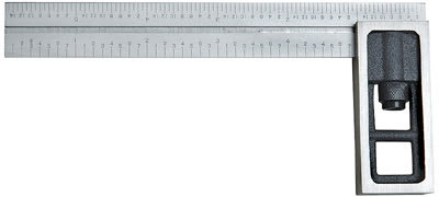 SWISS PRECISION INSTRUMENTS 08518524