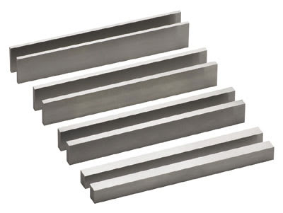SWISS PRECISION INSTRUMENTS 60564259