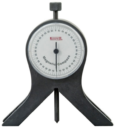 SWISS PRECISION INSTRUMENTS 5933544