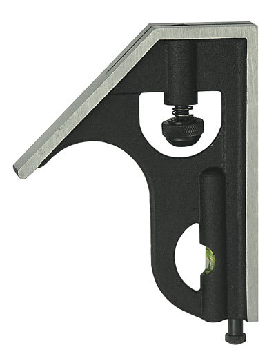 SWISS PRECISION INSTRUMENTS 64004781