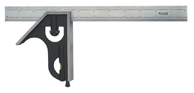 SWISS PRECISION INSTRUMENTS 60592052
