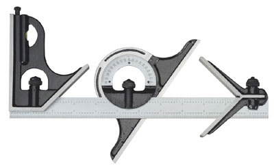 SWISS PRECISION INSTRUMENTS 64004534