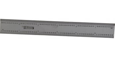 SWISS PRECISION INSTRUMENTS 60591906