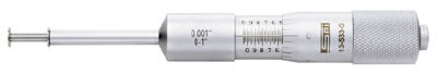 SWISS PRECISION INSTRUMENTS 14-279-4