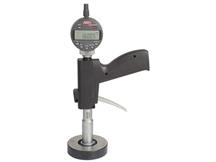 SWISS PRECISION INSTRUMENTS 21-167-2