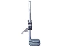 SWISS PRECISION INSTRUMENTS 15-373-4