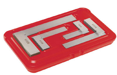 SWISS PRECISION INSTRUMENTS 79267951