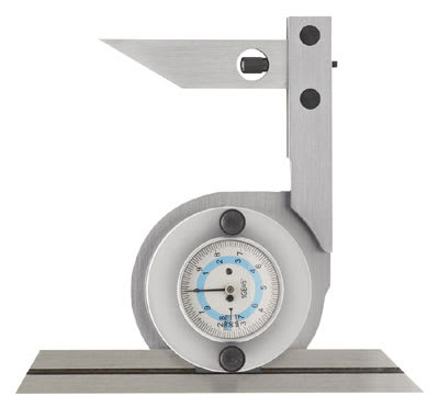 SWISS PRECISION INSTRUMENTS 91098640