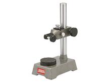 SWISS PRECISION INSTRUMENTS 60568193
