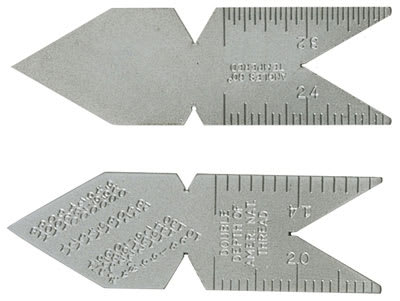 SWISS PRECISION INSTRUMENTS 81885840