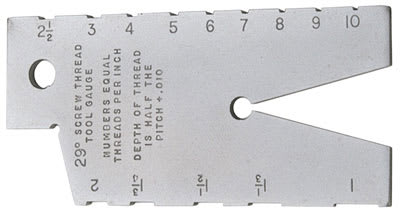 SWISS PRECISION INSTRUMENTS 67698613