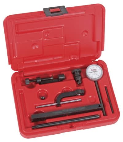 SWISS PRECISION INSTRUMENTS TYPE F52-SPI