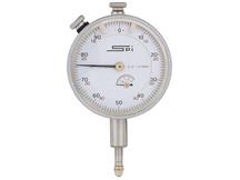 SWISS PRECISION INSTRUMENTS TYPE K08A-SPI