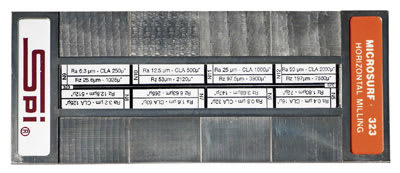 SWISS PRECISION INSTRUMENTS 06558225