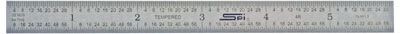 SWISS PRECISION INSTRUMENTS 76418037