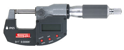 SWISS PRECISION INSTRUMENTS 15-953-3