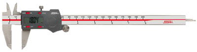 SWISS PRECISION INSTRUMENTS 15-999-6