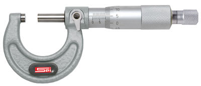 SWISS PRECISION INSTRUMENTS 17-653-7