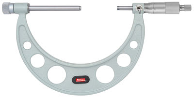 SWISS PRECISION INSTRUMENTS 17-787-3