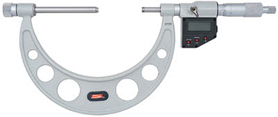 SWISS PRECISION INSTRUMENTS 17-803-8
