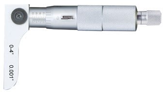 SWISS PRECISION INSTRUMENTS 17-921-8