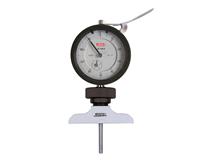 SWISS PRECISION INSTRUMENTS 37530870