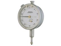 SWISS PRECISION INSTRUMENTS 06543888