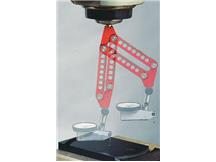 SWISS PRECISION INSTRUMENTS 01297076