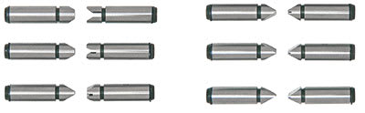 SWISS PRECISION INSTRUMENTS 20-963-5