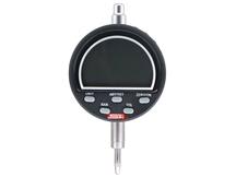 SWISS PRECISION INSTRUMENTS 21-800-8