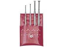 SWISS PRECISION INSTRUMENTS 01719111