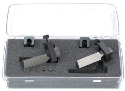 SWISS PRECISION INSTRUMENTS 06493258