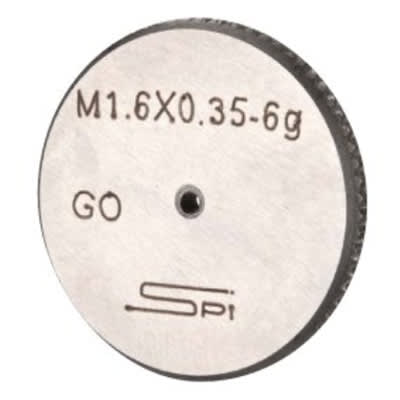 SWISS PRECISION INSTRUMENTS 75890285