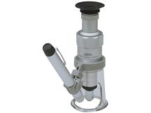 SWISS PRECISION INSTRUMENTS 40-130-7