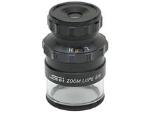 SWISS PRECISION INSTRUMENTS 03894151