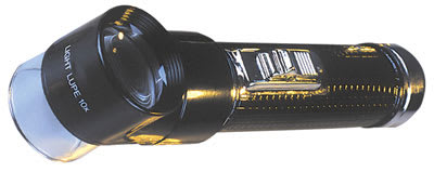 SWISS PRECISION INSTRUMENTS 06547665
